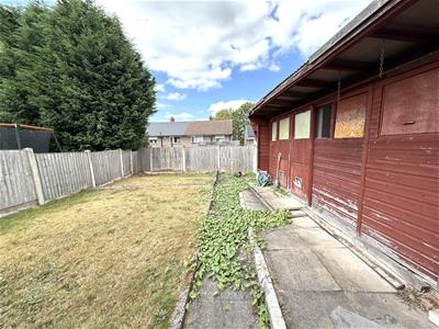 Picture 21